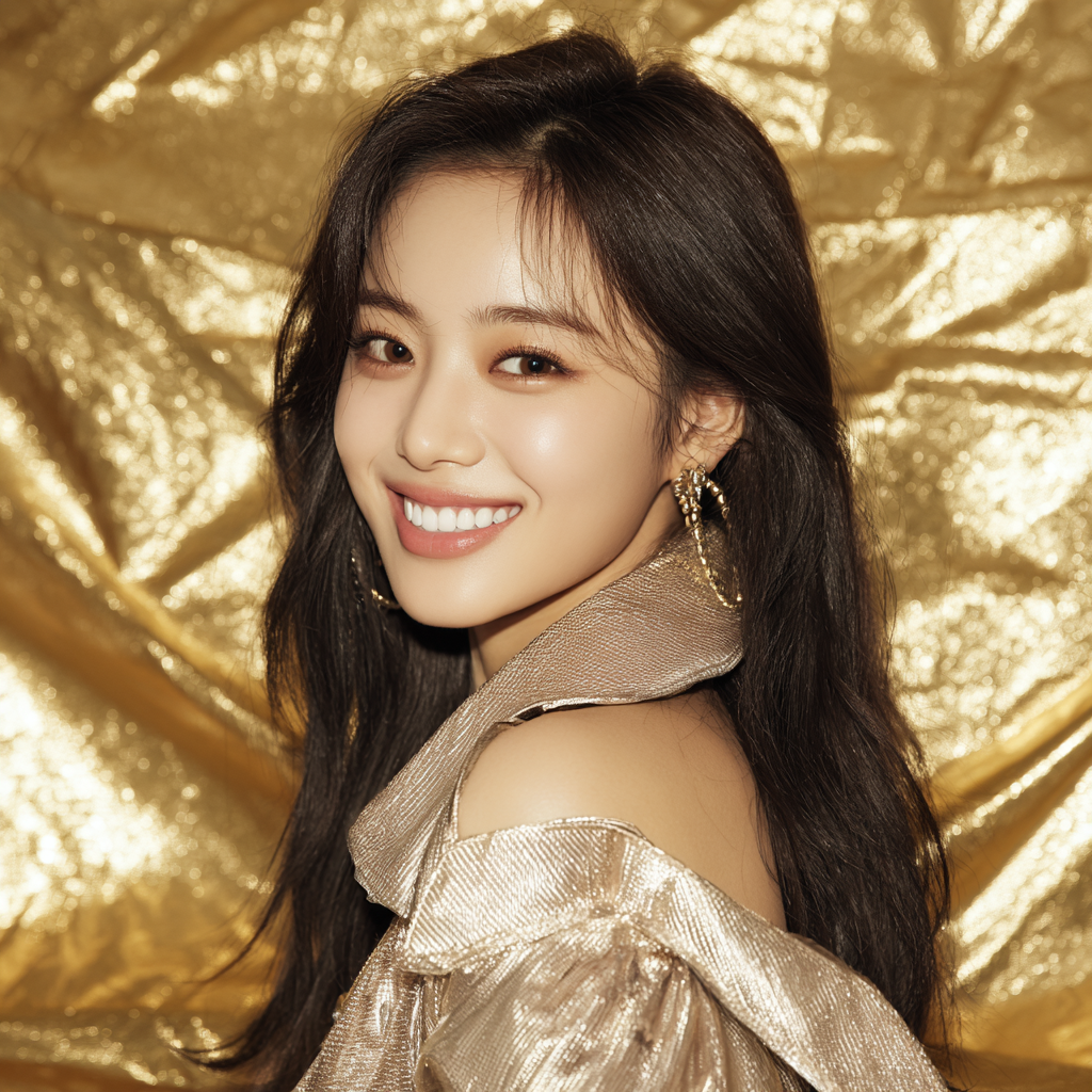 강남 인트로 쩜오 아가씨 이미지 19