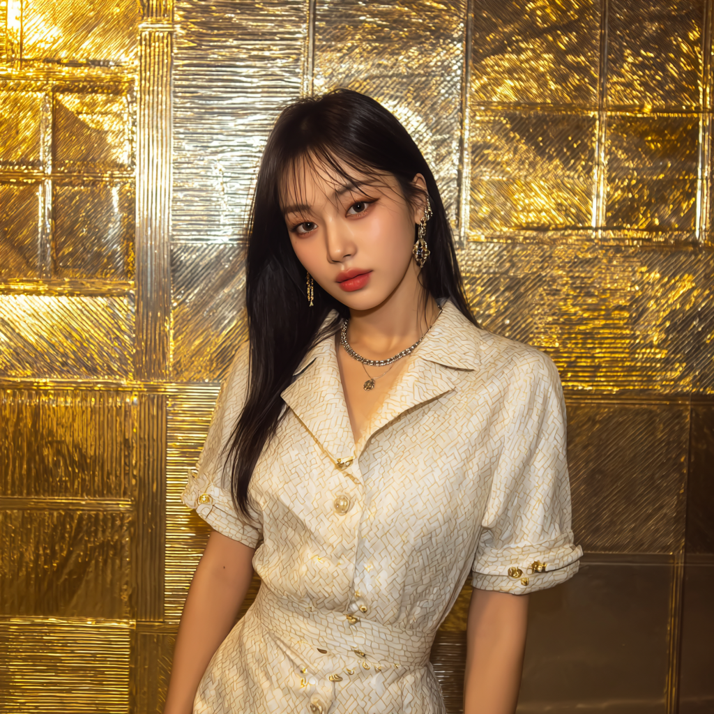 강남 인트로 쩜오 아가씨 이미지 5